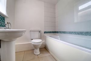Bathroom- click for photo gallery
